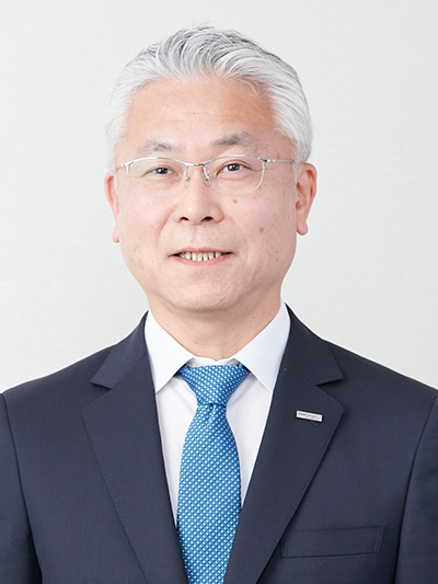 松本　義明