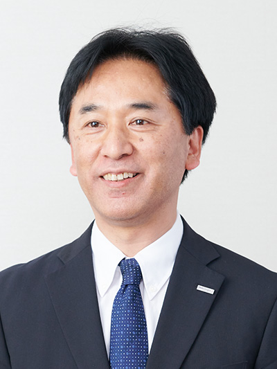 千葉　昌治