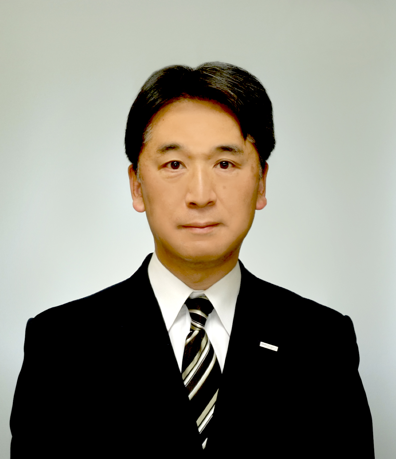 千葉　昌治