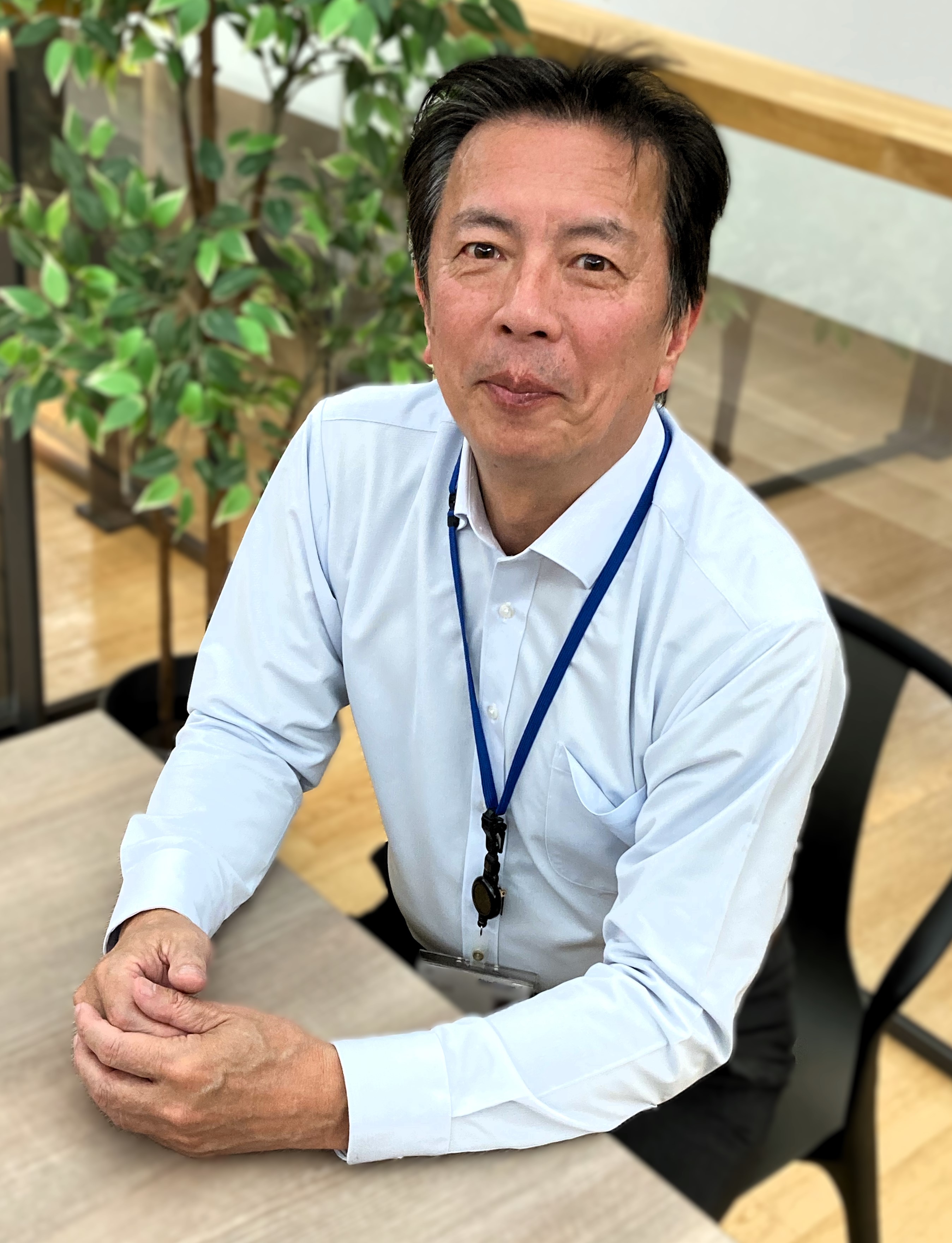 SiC-SBDオンラインセミナー講師