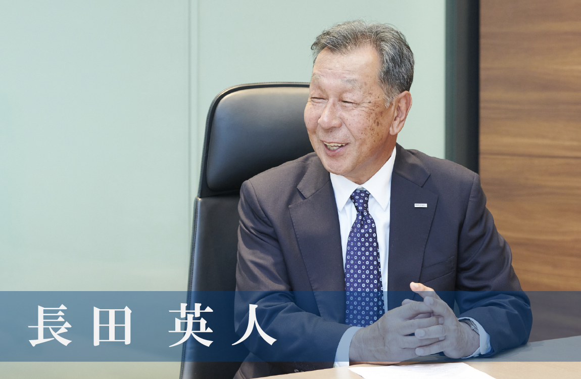 西山佳宏