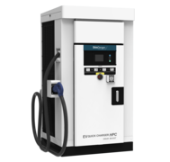 Ev用急速充電器 新電元工業株式会社 Shindengen