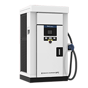 Ev用急速充電器 新電元工業株式会社 Shindengen