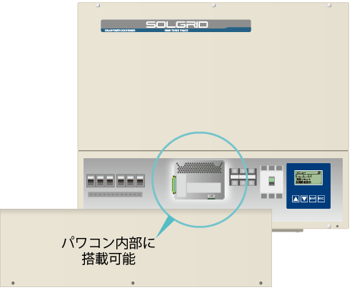 製品イメージ