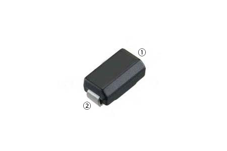 SHINDENGEN ELECTRIC MFG.CO.,LTD