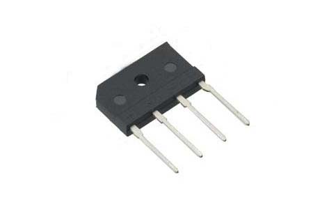 D10XB80-7000(SHINDENGEN)の購入はこちら| コアスタッフ オンライン D10XB80-7000(SHINDENGEN)の購入はこちら| コアスタッフ オンライン