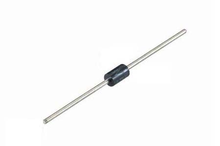 Diodes