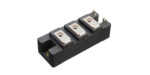 SHINDENGEN ELECTRIC MFG.CO.,LTD