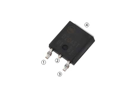 SHINDENGEN ELECTRIC MFG.CO.,LTD