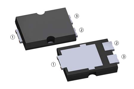 SHINDENGEN ELECTRIC MFG.CO.,LTD