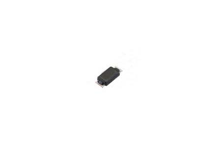 SHINDENGEN ELECTRIC MFG.CO.,LTD