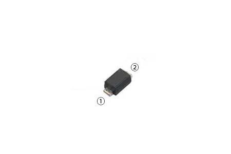 SHINDENGEN ELECTRIC MFG.CO.,LTD