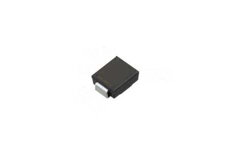 SHINDENGEN ELECTRIC MFG.CO.,LTD