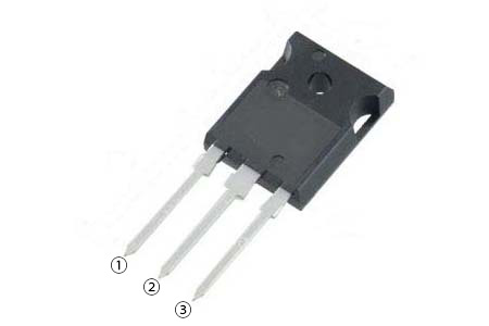 S20LC60UST-5000