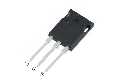 S20LC60USV-5000