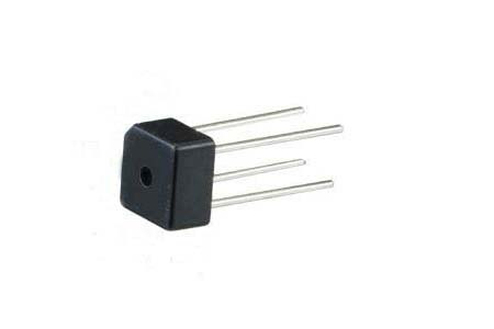 SHINDENGEN ELECTRIC MFG.CO.,LTD SHINDENGEN ELECTRIC MFG.CO.,LTD