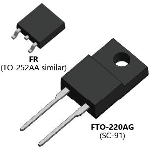 FR-FTO220.png