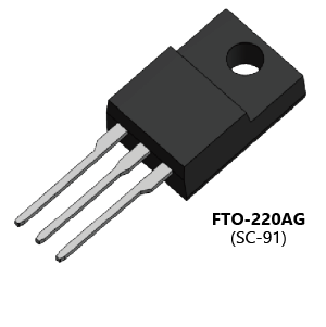 600V ファストリカバリダイオード | 半導体製品 | 新電元工業 600V ファストリカバリダイオード | 半導体製品 | 新電元工業