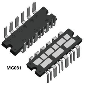 相遮断用モジュール | 半導体製品 | 新電元工業株式会社- Shindengen 相遮断用モジュール | 半導体製品 | 新電元工業株式会社- Shindengen