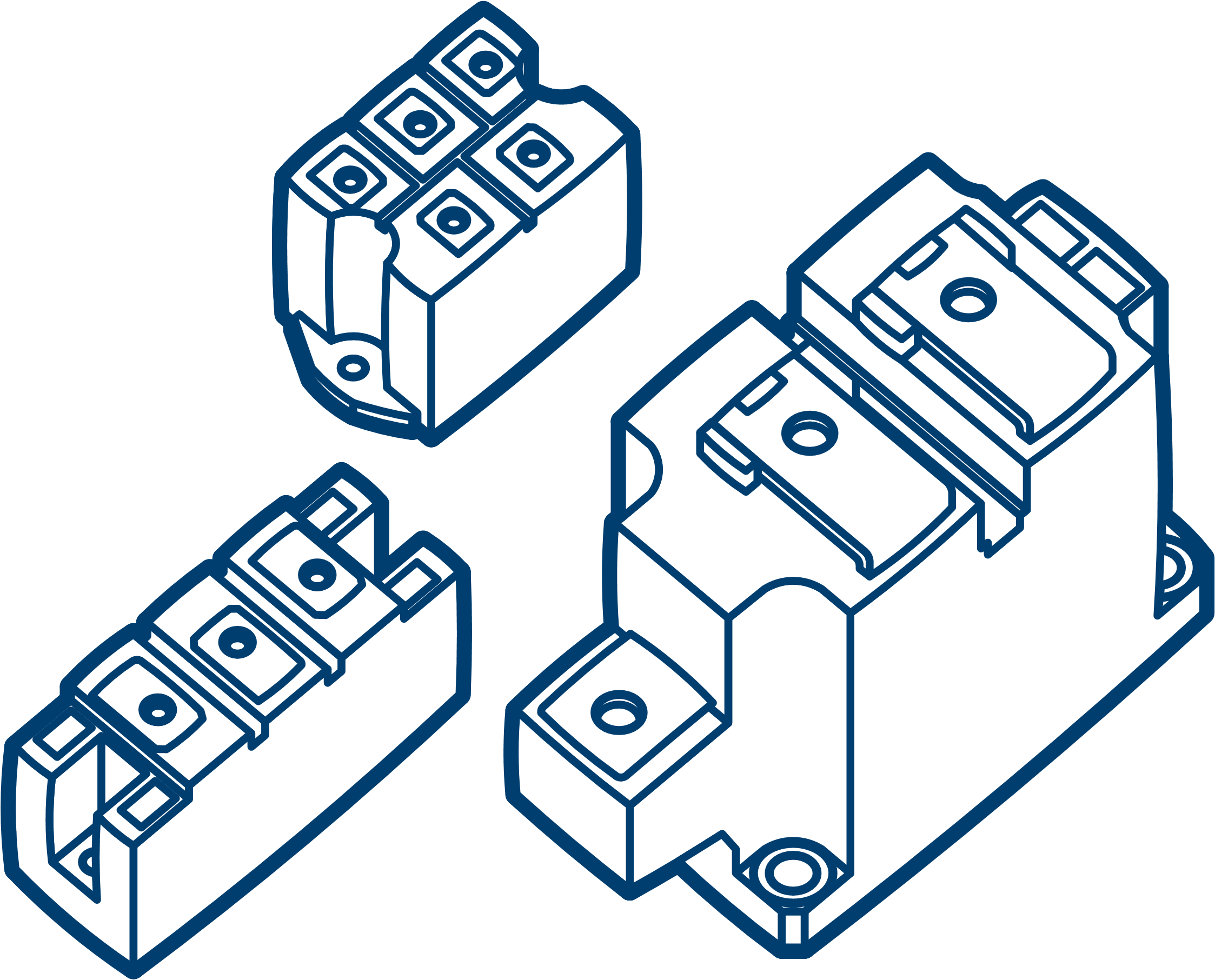 diode_thyristor_module_image.png