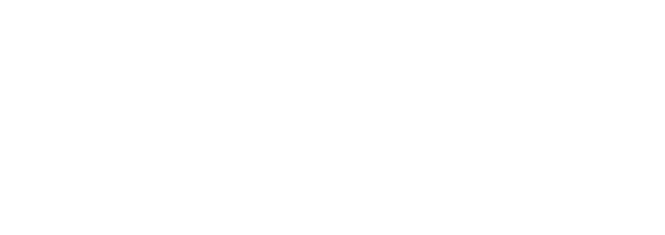 環境×技術