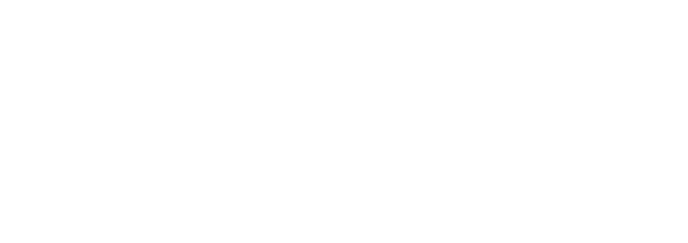 人×技術