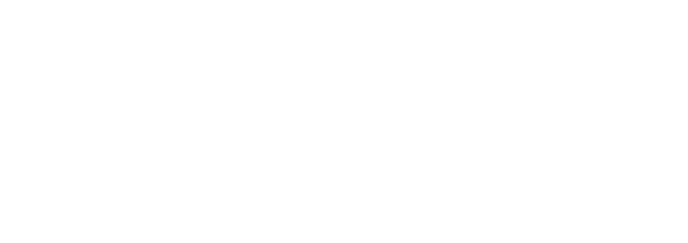 人×環境