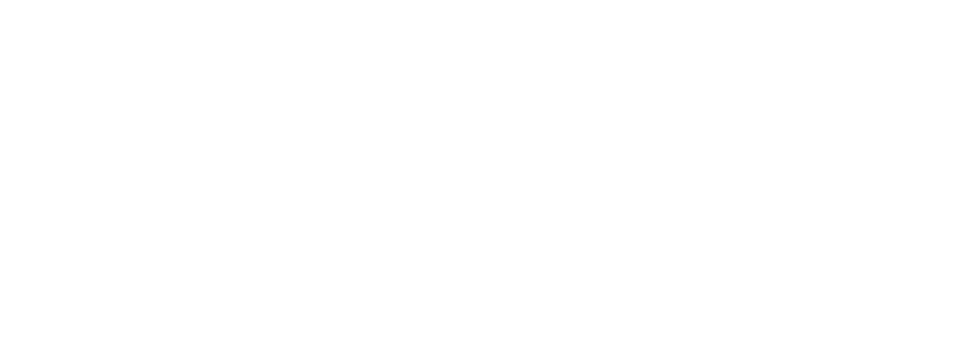 人×未来