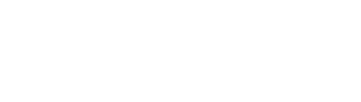 ソフトウェア設計で働く社員のインタビューはこちら