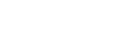 ソフトウェア設計で働く社員のインタビューはこちら