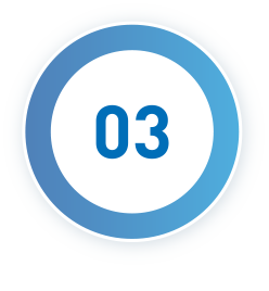 03PROGRAM