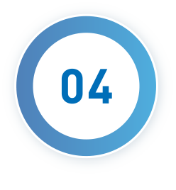 04APPEAL