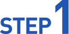 STEP1