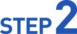 STEP2