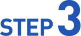 STEP3